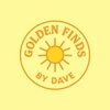 goldenfinds712